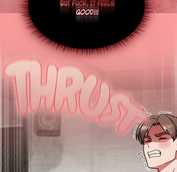 Ground and Pound - Chapter 71 [photo 144] - MangaPorn