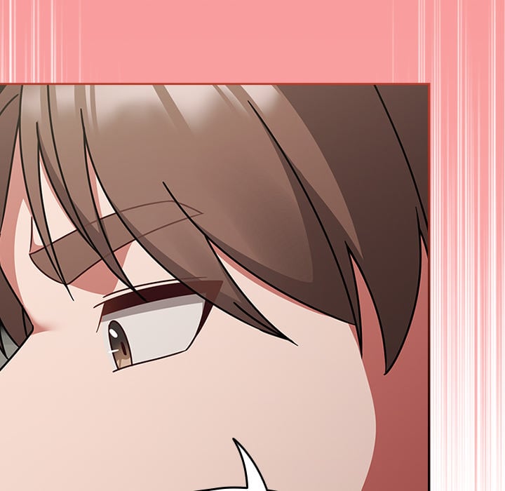 Ground and Pound - Chapter 71 [photo 150] - MangaPorn