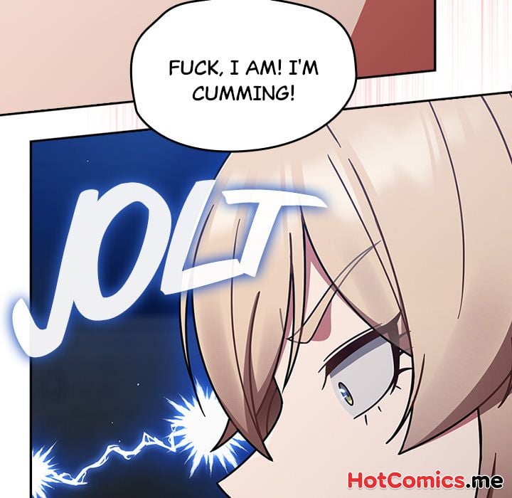 Ground and Pound - Chapter 71 [photo 151] - MangaPorn