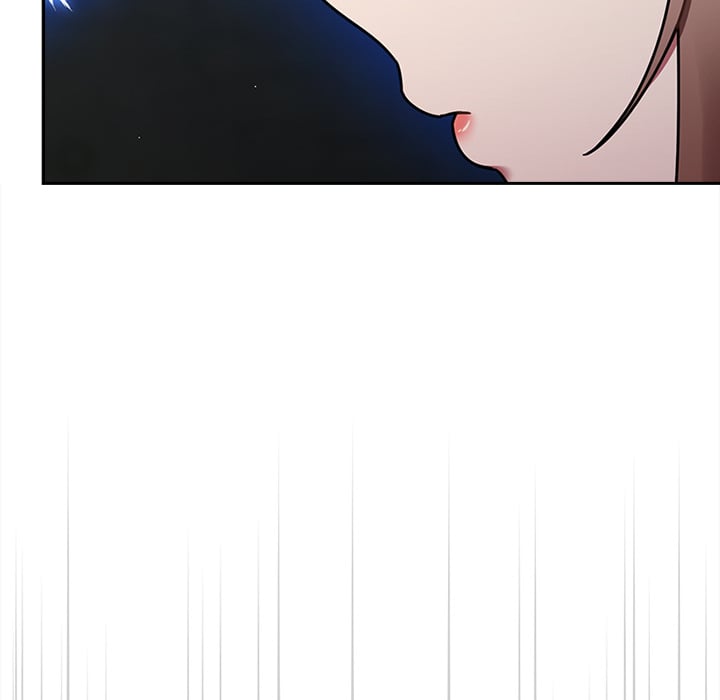 Ground and Pound - Chapter 71 [photo 152] - MangaPorn