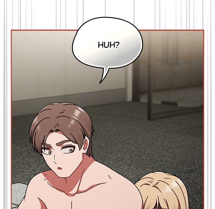 Ground and Pound - Chapter 71 [photo 153] - MangaPorn