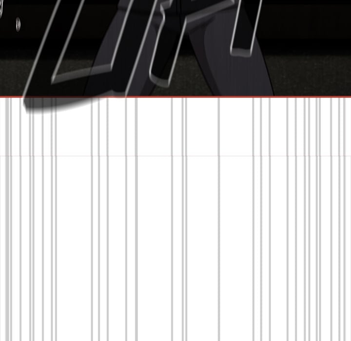 Ground and Pound - Chapter 71 [photo 157] - MangaPorn