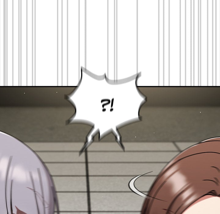 Ground and Pound - Chapter 71 [photo 158] - MangaPorn