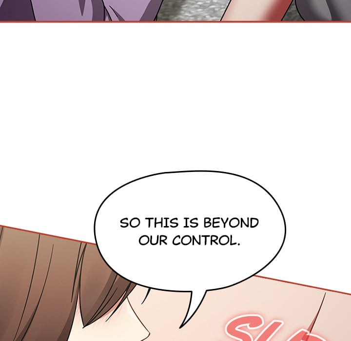 Ground and Pound - Chapter 71 [photo 16] - MangaPorn