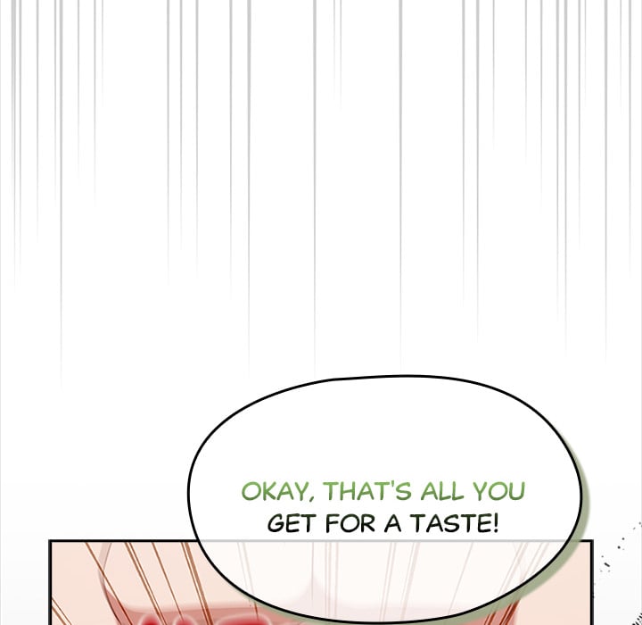 Ground and Pound - Chapter 71 [photo 160] - MangaPorn