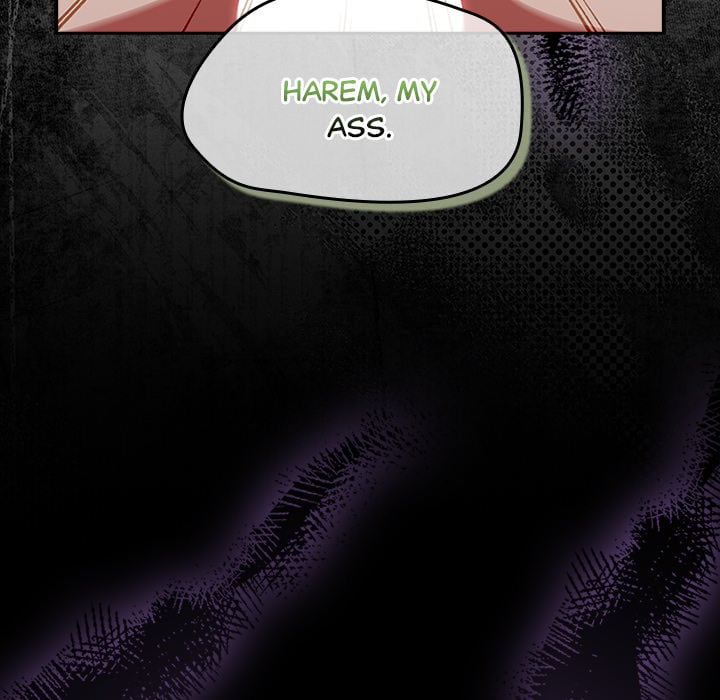 Ground and Pound - Chapter 71 [photo 162] - MangaPorn