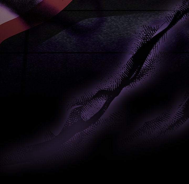 Ground and Pound - Chapter 71 [photo 166] - MangaPorn