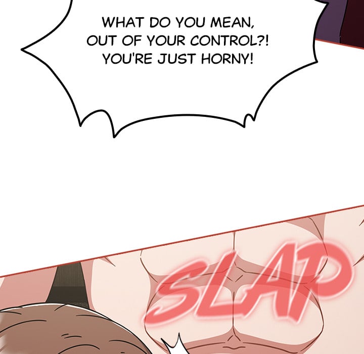 Ground and Pound - Chapter 71 [photo 18] - MangaPorn