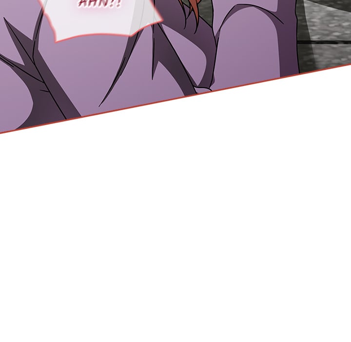 Ground and Pound - Chapter 71 [photo 20] - MangaPorn