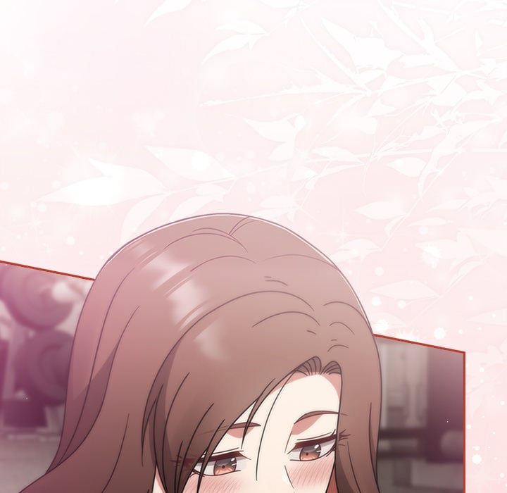 Ground and Pound - Chapter 71 [photo 24] - MangaPorn