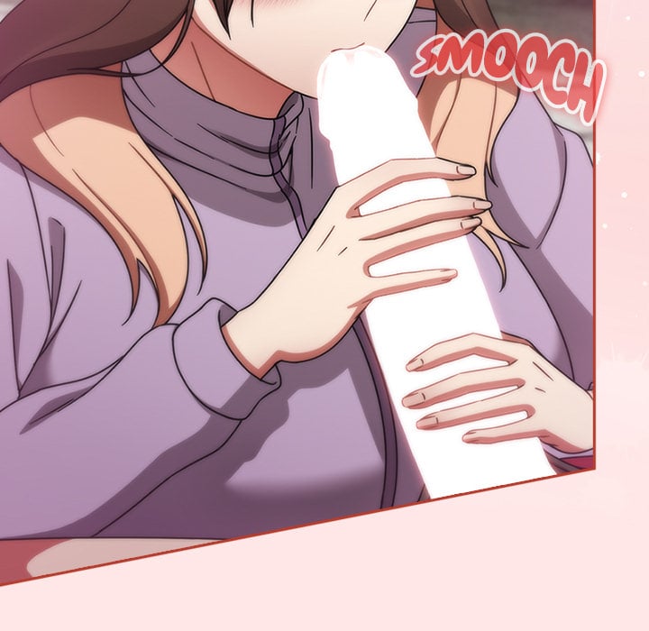 Ground and Pound - Chapter 71 [photo 25] - MangaPorn