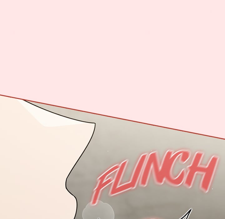 Ground and Pound - Chapter 71 [photo 26] - MangaPorn