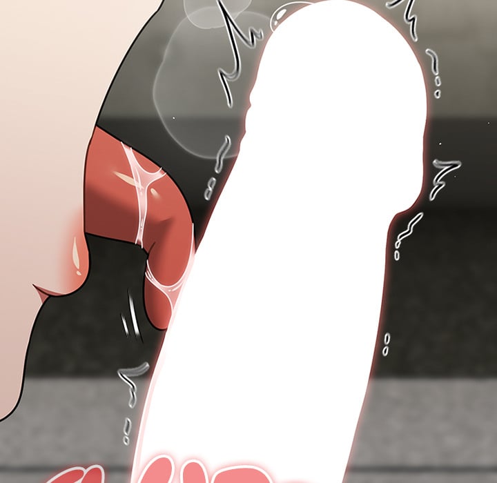 Ground and Pound - Chapter 71 [photo 27] - MangaPorn