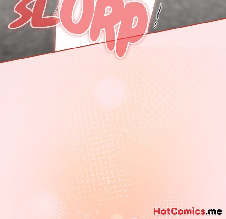 Ground and Pound - Chapter 71 [photo 28] - MangaPorn