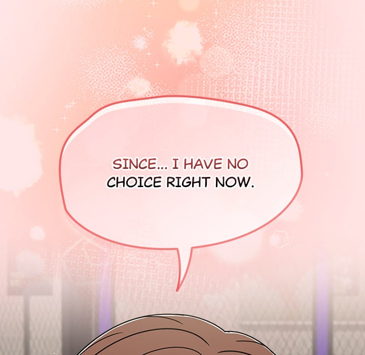 Ground and Pound - Chapter 71 [photo 29] - MangaPorn