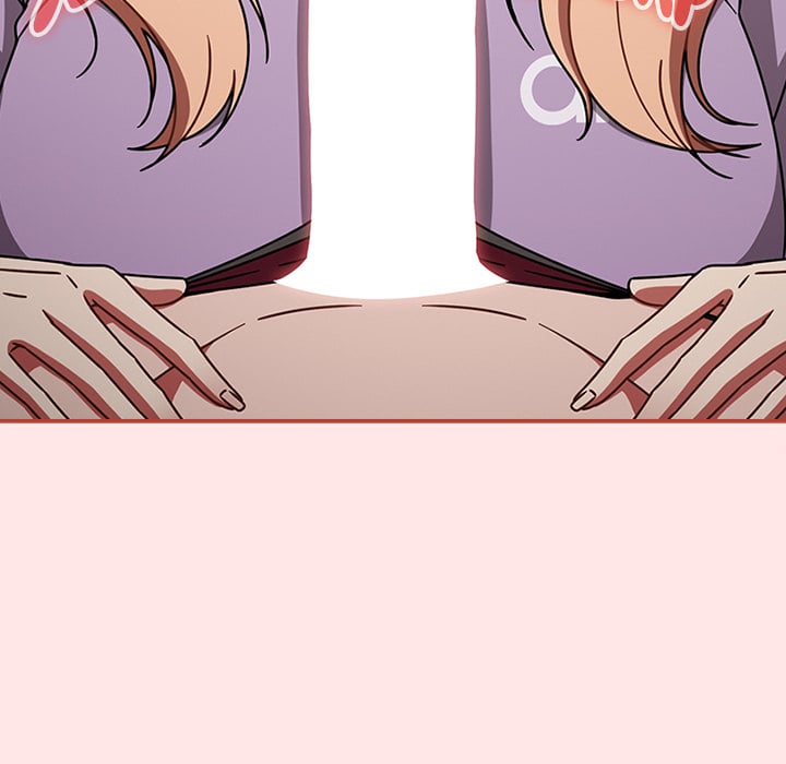 Ground and Pound - Chapter 71 [photo 31] - MangaPorn