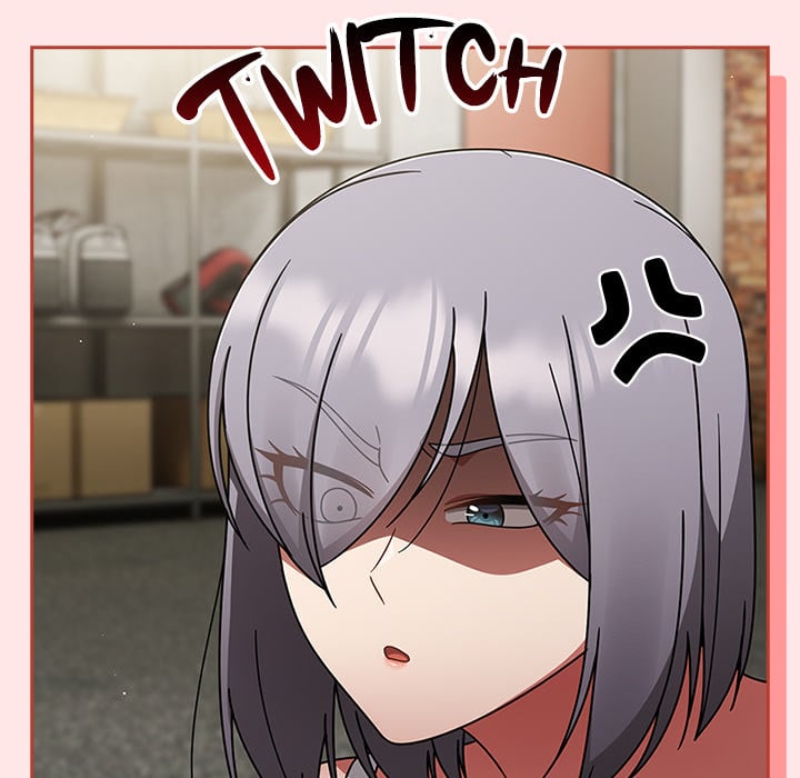 Ground and Pound - Chapter 71 [photo 32] - MangaPorn