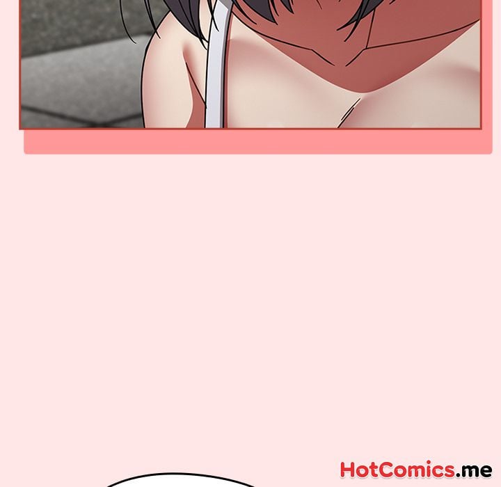 Ground and Pound - Chapter 71 [photo 33] - MangaPorn