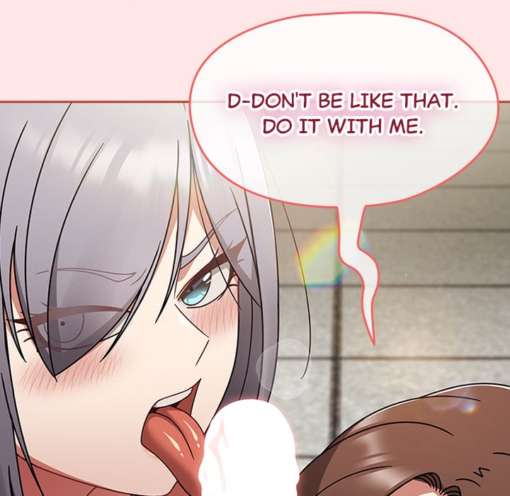 Ground and Pound - Chapter 71 [photo 36] - MangaPorn