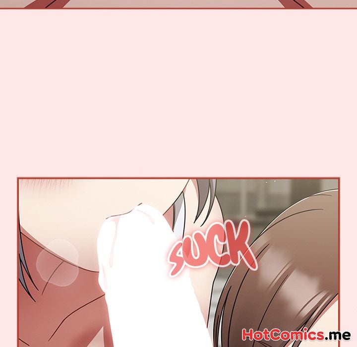 Ground and Pound - Chapter 71 [photo 38] - MangaPorn