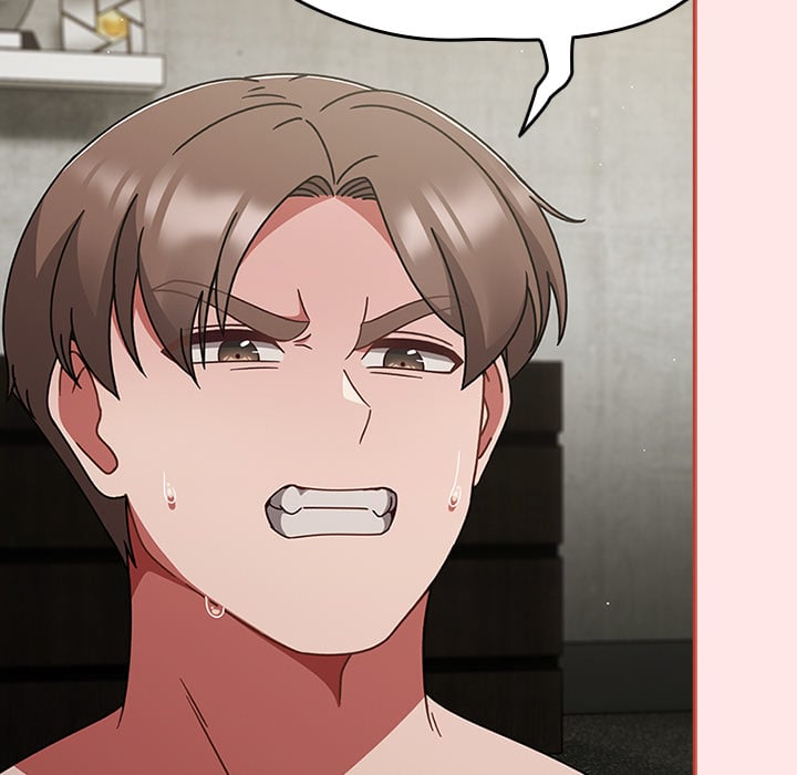 Ground and Pound - Chapter 71 [photo 41] - MangaPorn