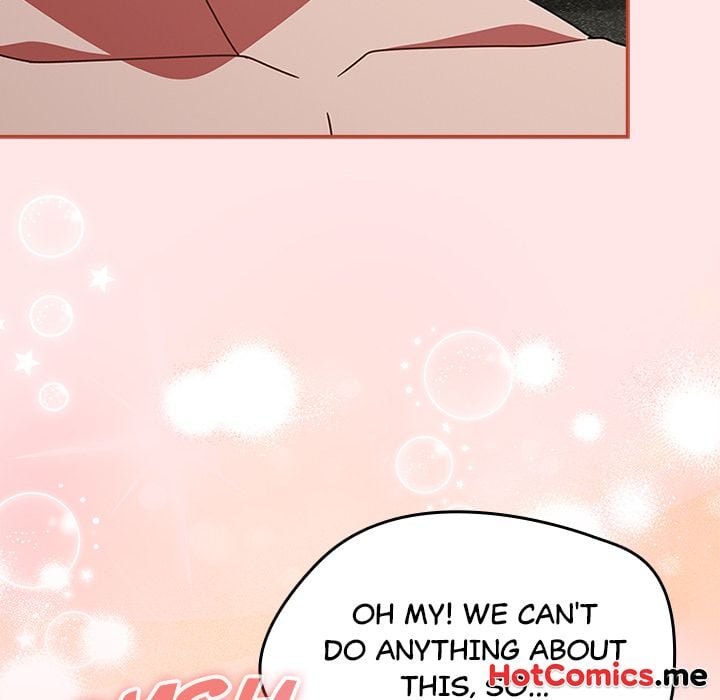 Ground and Pound - Chapter 71 [photo 42] - MangaPorn