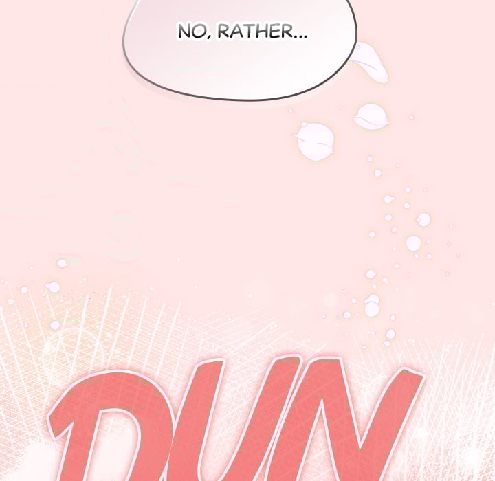 Ground and Pound - Chapter 71 [photo 46] - MangaPorn