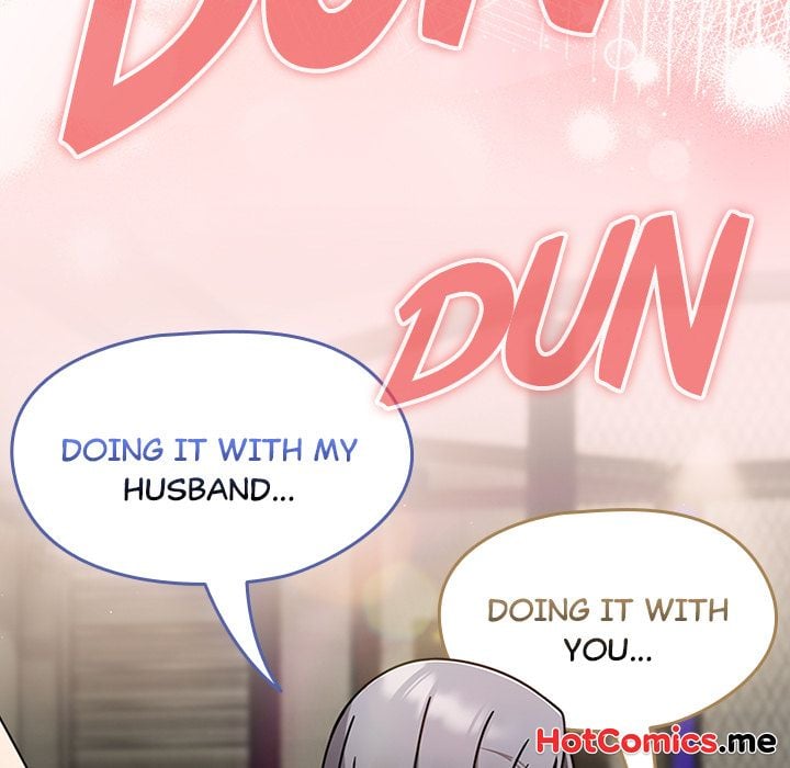 Ground and Pound - Chapter 71 [photo 47] - MangaPorn