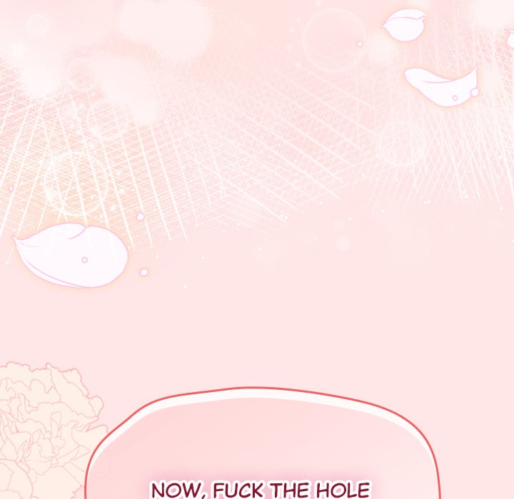 Ground and Pound - Chapter 71 [photo 50] - MangaPorn