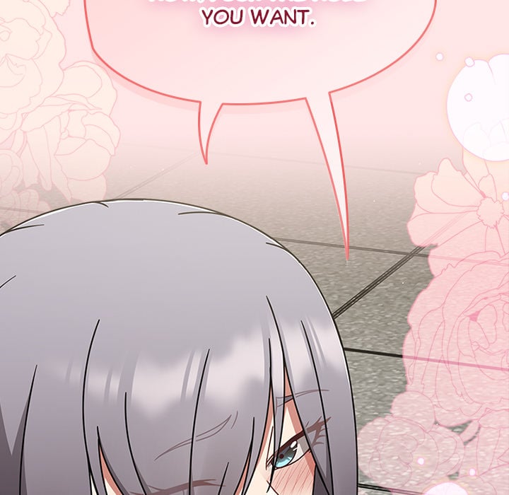 Ground and Pound - Chapter 71 [photo 51] - MangaPorn