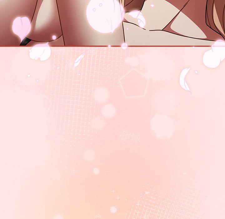 Ground and Pound - Chapter 71 [photo 53] - MangaPorn