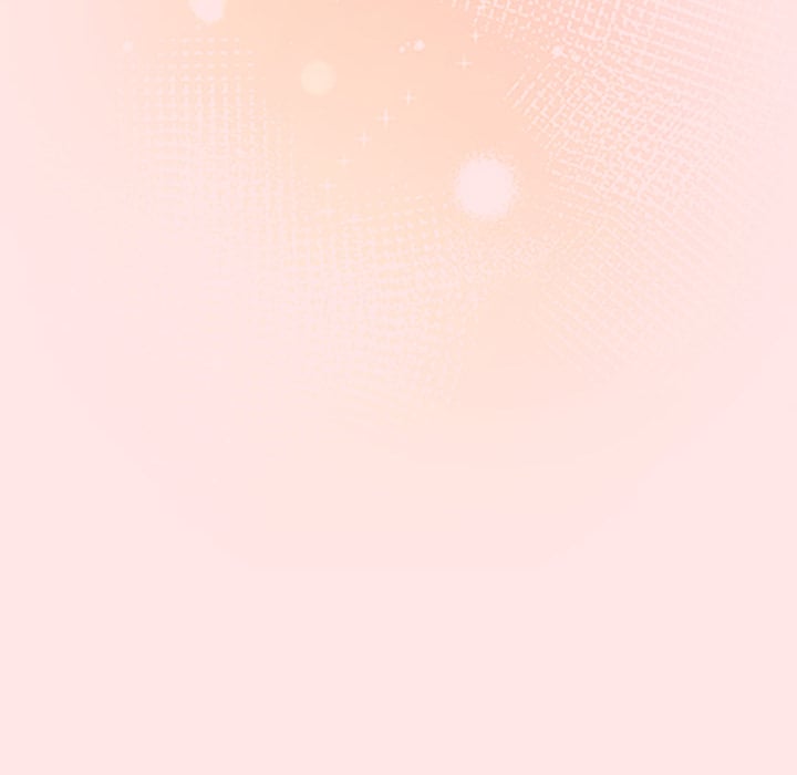 Ground and Pound - Chapter 71 [photo 54] - MangaPorn