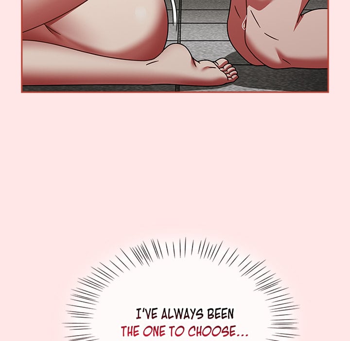 Ground and Pound - Chapter 71 [photo 58] - MangaPorn