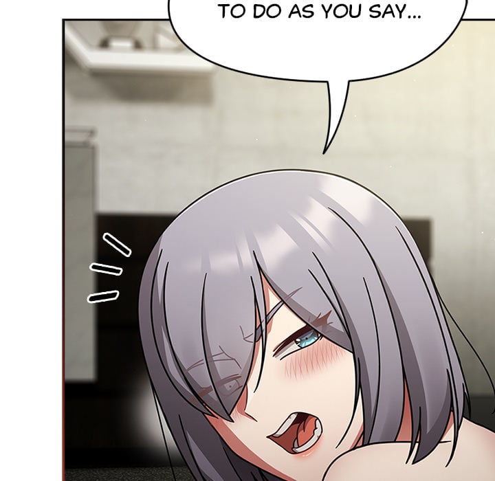 Ground and Pound - Chapter 71 [photo 6] - MangaPorn