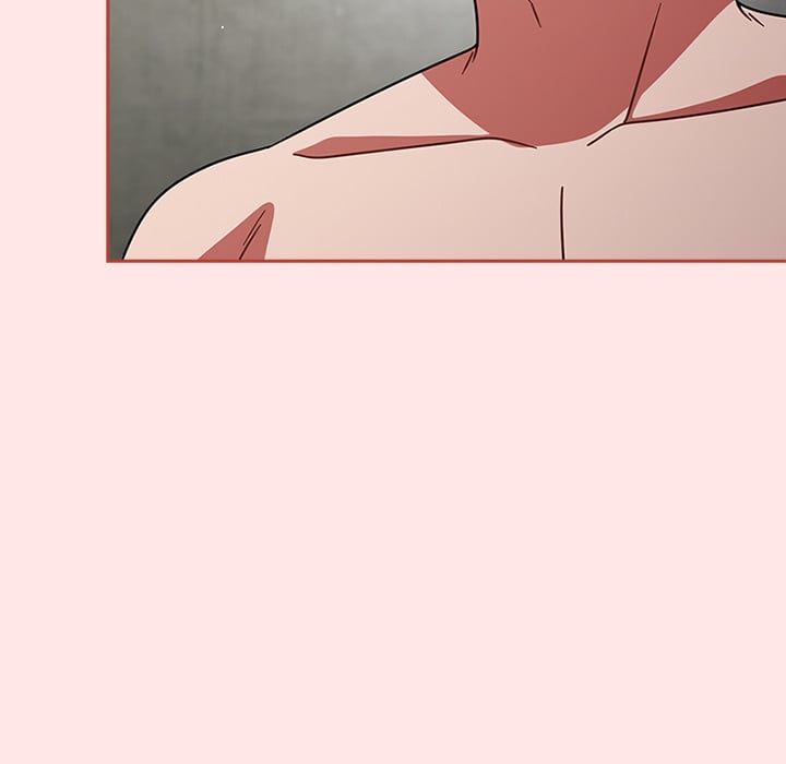 Ground and Pound - Chapter 71 [photo 60] - MangaPorn