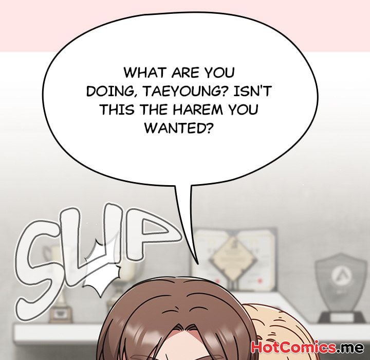 Ground and Pound - Chapter 71 [photo 61] - MangaPorn