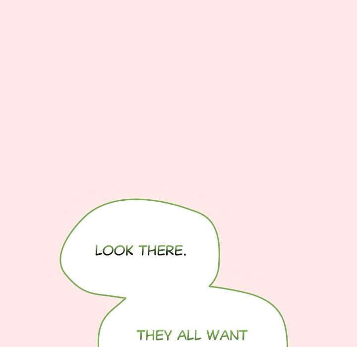 Ground and Pound - Chapter 71 [photo 64] - MangaPorn