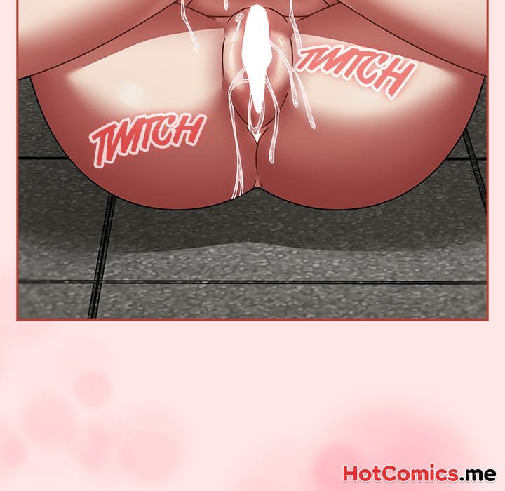 Ground and Pound - Chapter 71 [photo 66] - MangaPorn