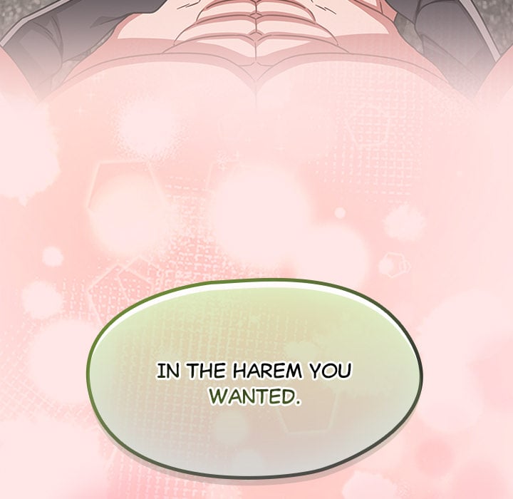 Ground and Pound - Chapter 71 [photo 69] - MangaPorn