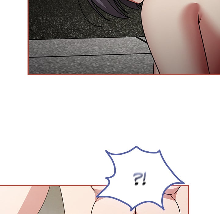 Ground and Pound - Chapter 71 [photo 7] - MangaPorn