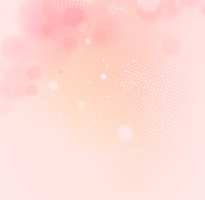 Ground and Pound - Chapter 71 [photo 70] - MangaPorn