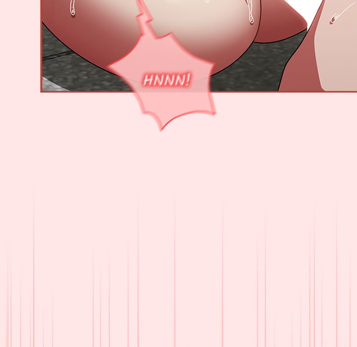 Ground and Pound - Chapter 71 [photo 72] - MangaPorn