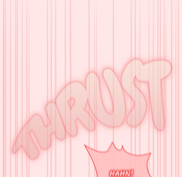 Ground and Pound - Chapter 71 [photo 73] - MangaPorn