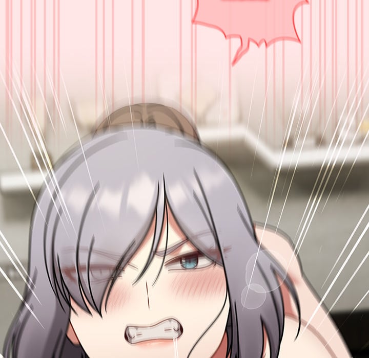 Ground and Pound - Chapter 71 [photo 74] - MangaPorn