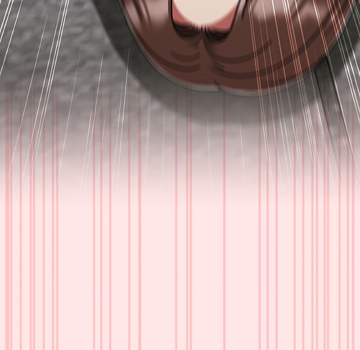 Ground and Pound - Chapter 71 [photo 77] - MangaPorn