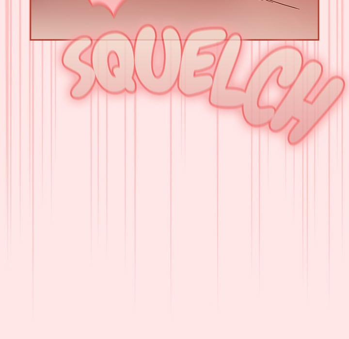 Ground and Pound - Chapter 71 [photo 81] - MangaPorn