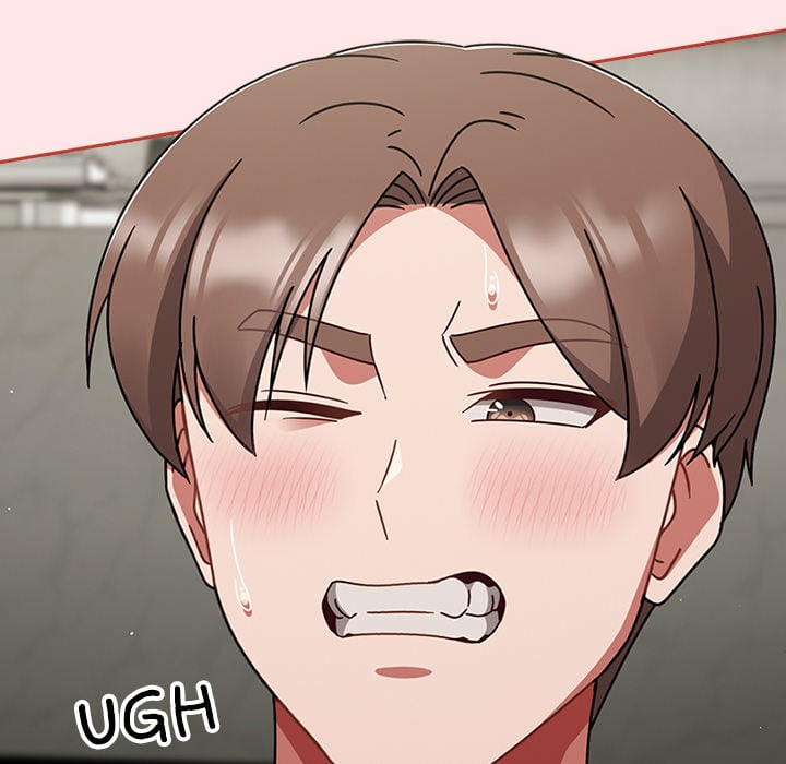 Ground and Pound - Chapter 71 [photo 82] - MangaPorn