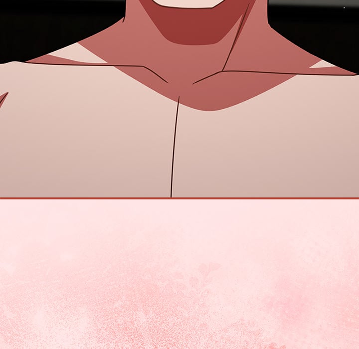 Ground and Pound - Chapter 71 [photo 83] - MangaPorn