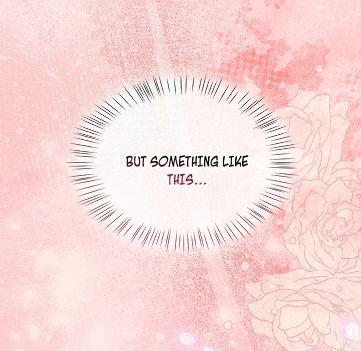 Ground and Pound - Chapter 71 [photo 84] - MangaPorn