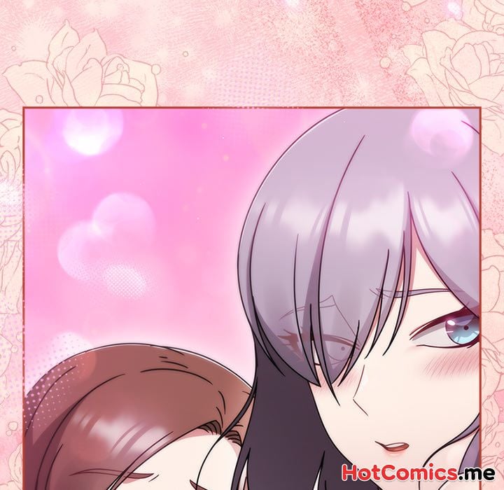 Ground and Pound - Chapter 71 [photo 85] - MangaPorn